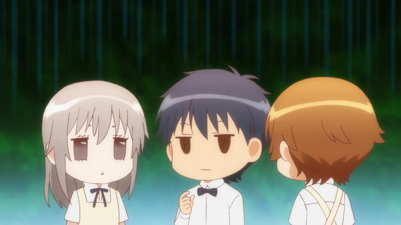 WWW.WAGNARIA!!
