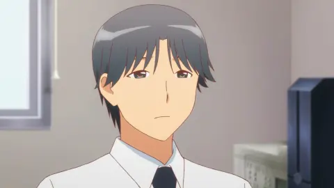 WWW.WAGNARIA!! still 10