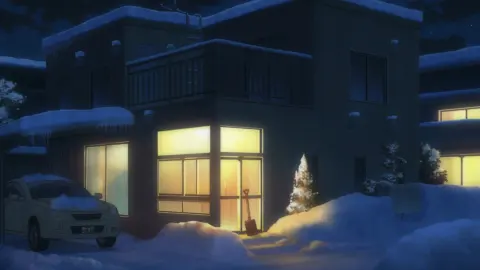 WWW.WAGNARIA!! still 11
