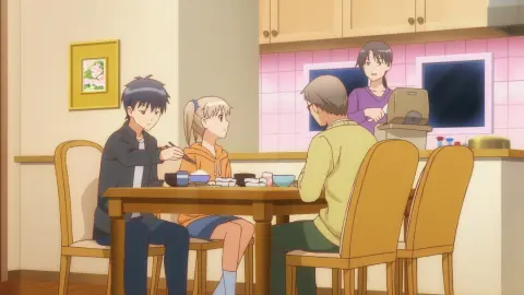 WWW.WAGNARIA!! still 12