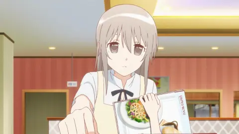 WWW.WAGNARIA!! still 2