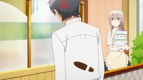 WWW.WAGNARIA!! still 3