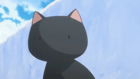 WWW.WAGNARIA!! still 4