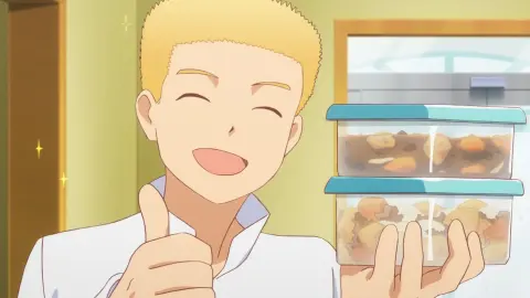 WWW.WAGNARIA!! still 5