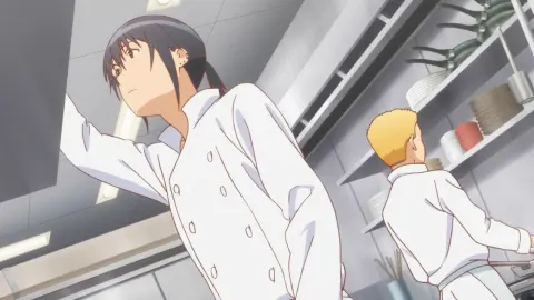 WWW.WAGNARIA!! still 6