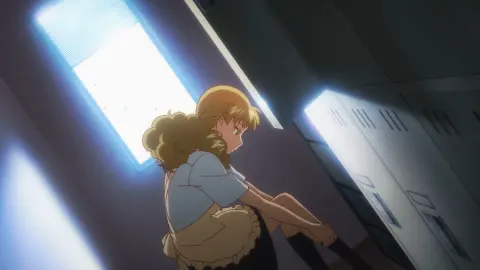 WWW.WAGNARIA!! still 7