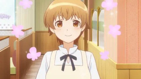 WWW.WAGNARIA!! still 8