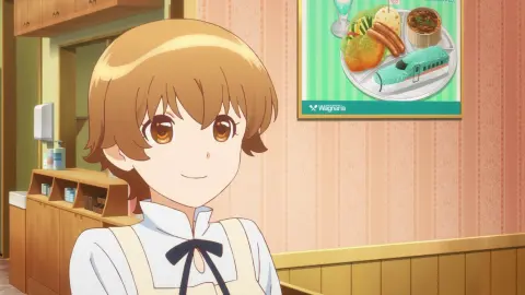WWW.WAGNARIA!! still 9