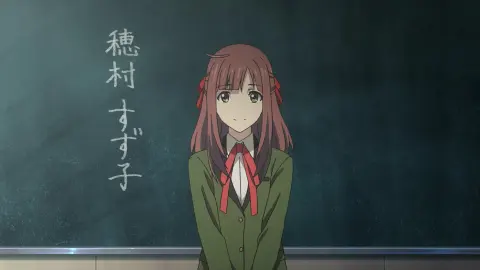 Lostorage incited WIXOSS still 10
