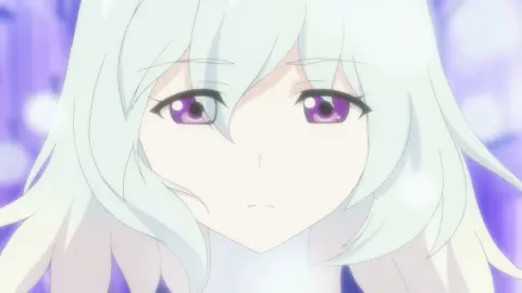 Lostorage incited WIXOSS still 3