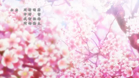 Lostorage incited WIXOSS still 6