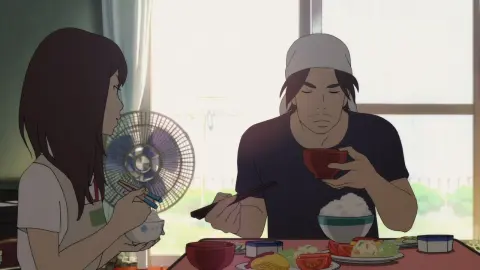 Napping Princess still 10