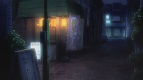 Kite Liberator still 10