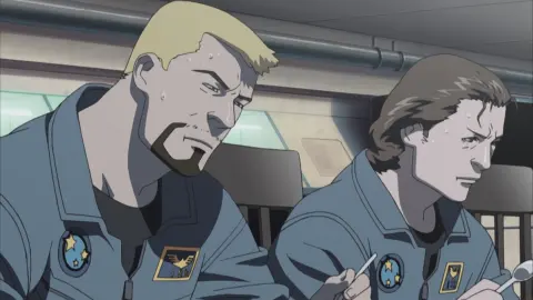 Kite Liberator still 3