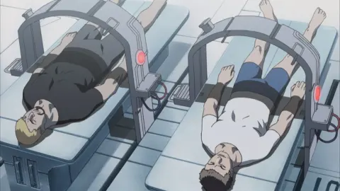 Kite Liberator still 5
