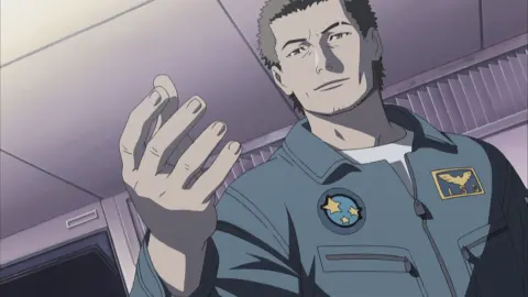 Kite Liberator still 6