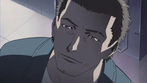 Kite Liberator still 9