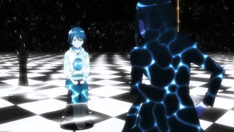 The Kubikiri Cycle still 10