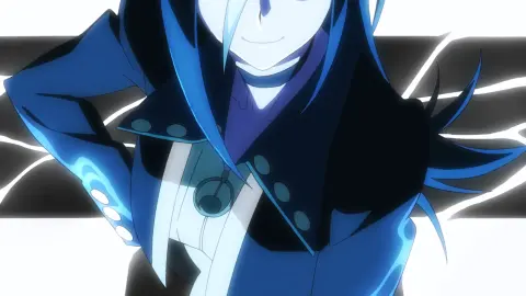 The Kubikiri Cycle still 11