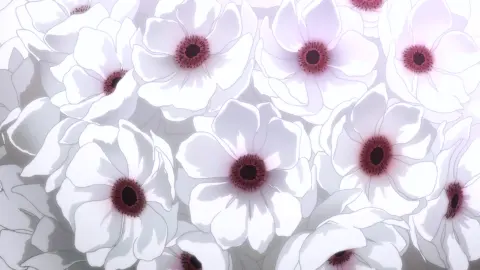 The Kubikiri Cycle still 12
