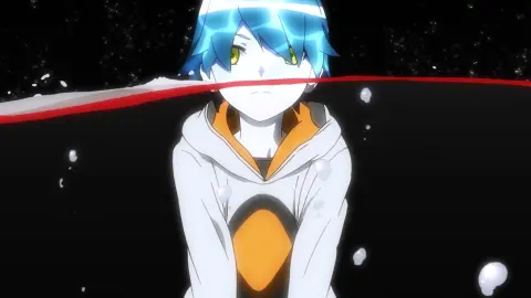The Kubikiri Cycle still 8
