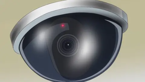 Digimon Universe App Monsters still 3