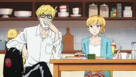ACCA: 13-Territory Inspection Dept. still 2