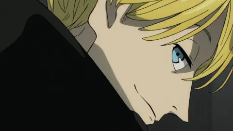 ACCA: 13-Territory Inspection Dept. still 3
