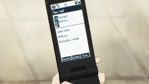 ACCA: 13-Territory Inspection Dept. still 4