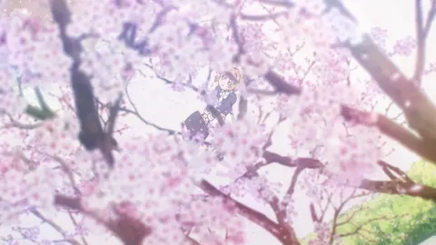 Cardcaptor Sakura: Clear Card still 12