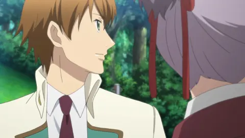 STARMYU Season 2 still 11