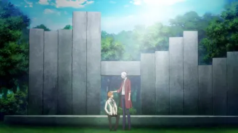 STARMYU Season 2 still 12