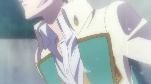 STARMYU Season 2 still 2