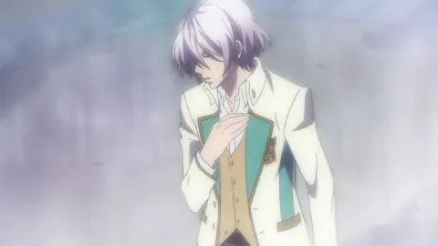 STARMYU Season 2 still 3
