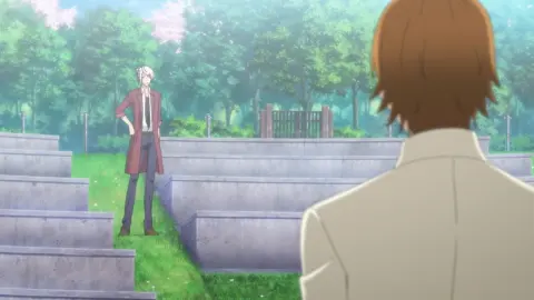 STARMYU Season 2 still 7