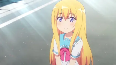Gabriel DropOut still 5