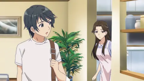 Fuuka still 10