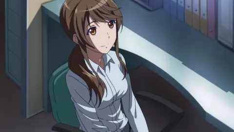 Fuuka still 12