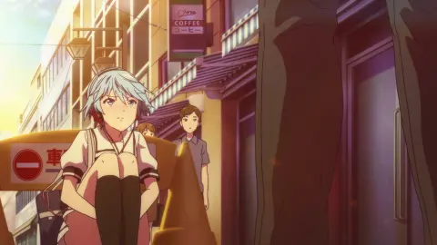 Fuuka still 4