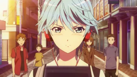 Fuuka still 5