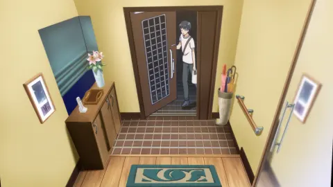 Fuuka still 7