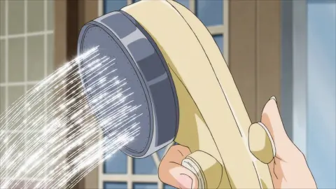 Anime de Training! Xx still 11