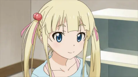 Anime de Training! Xx still 4