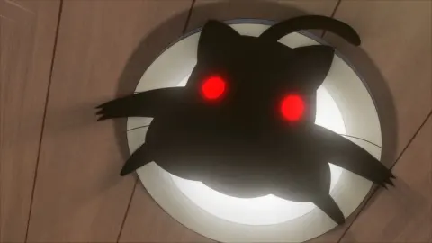 Anime de Training! Xx still 6