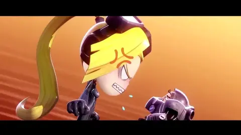 Beyond the Worlds still 12