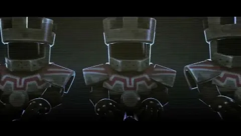 Beyond the Worlds still 5