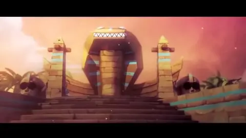 Beyond the Worlds still 6