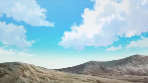 Cheating Craft still 2