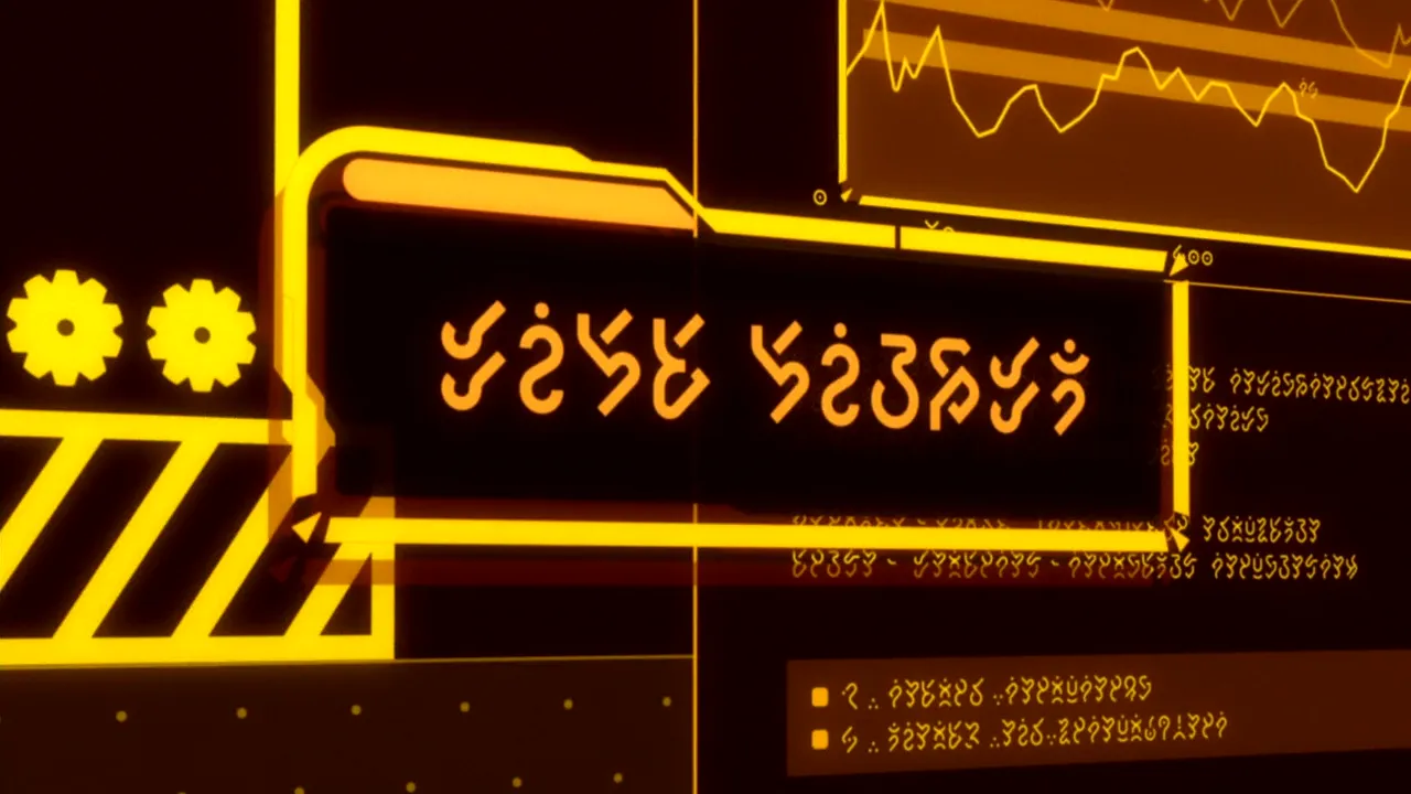 ID-0