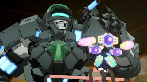 ID-0 still 12